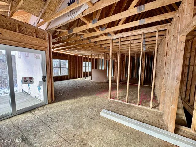 $494,900 | 63 Lancaster Court, Ballston, NY 12019