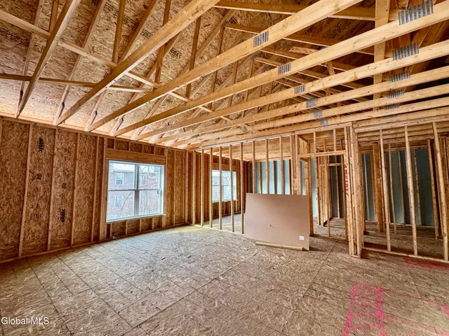 $494,900 | 63 Lancaster Court, Ballston, NY 12019