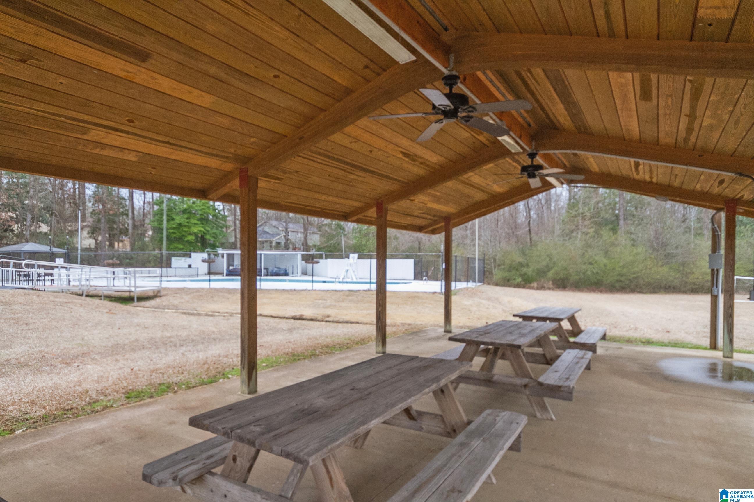 2602 Union Chapel Road Northport, AL 35473 - Photo 31 of 36 Gallery Image 31