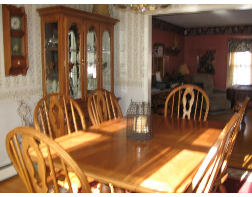 131 Palo Alto Road Springfield, MA 01128 - Photo 11 of 26