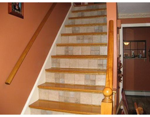 131 Palo Alto Road Springfield, MA 01128 - Photo 16 of 26
