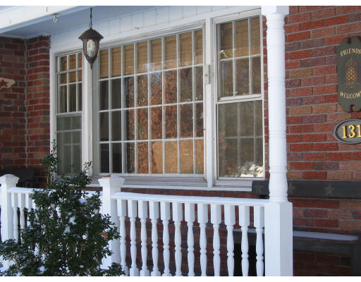 131 Palo Alto Road Springfield, MA 01128 - Photo 23 of 26