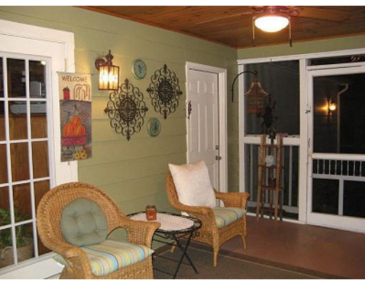 131 Palo Alto Road Springfield, MA 01128 - Photo 24 of 26