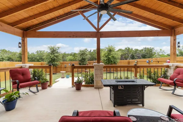 $2,500 | 14702 Somerset Mill, San Antonio, TX 78254
