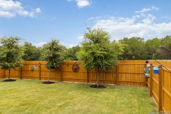 $2,500 | 14702 Somerset Mill, San Antonio, TX 78254