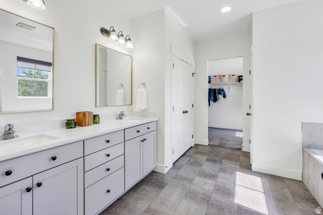 6428 Birch Run Road South Jordan, UT 84009 - Photo 21 of 44