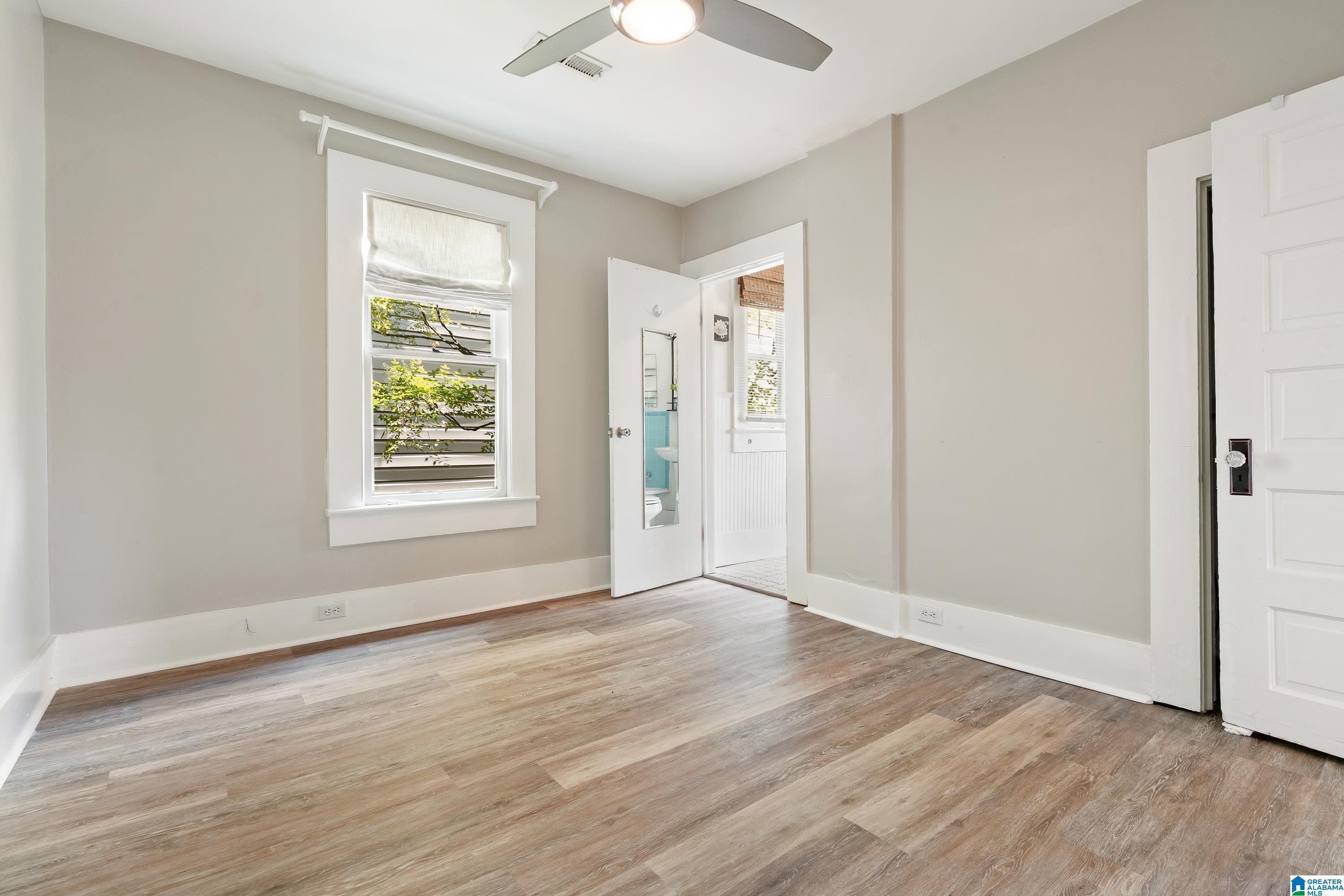 1214 Irving Road Birmingham, AL 35209 - Photo 26 of 31