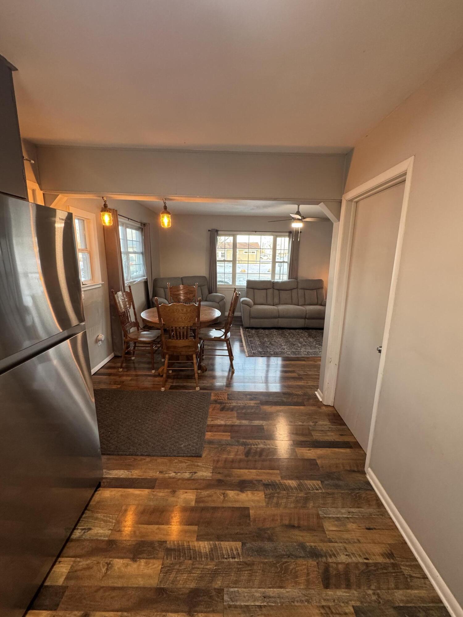 110 South Oak Street Lima, OH 45806 - Photo 18 of 54
