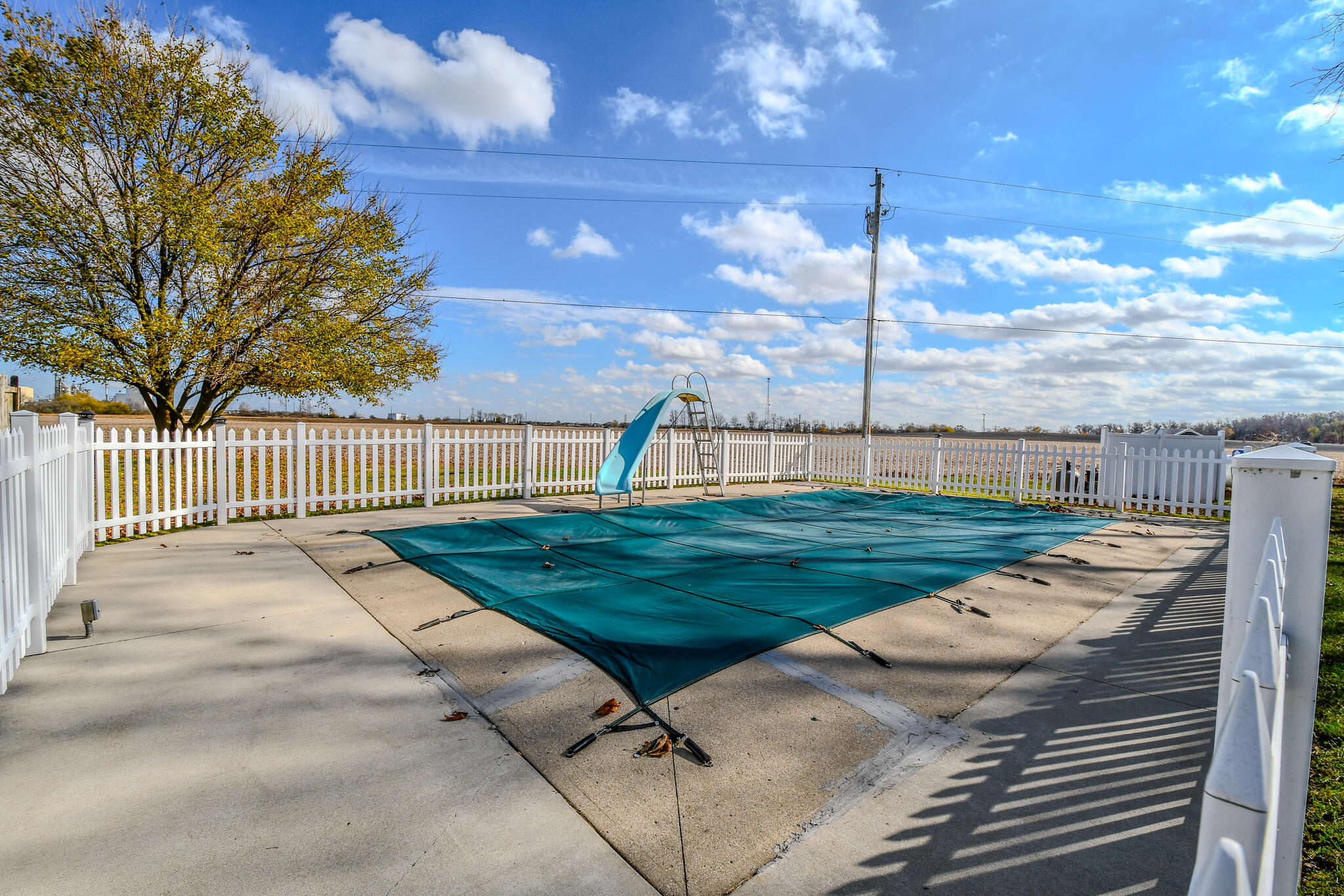 1212 Stephens Road Sidney, OH 45365 - Photo 38 of 42 Gallery Image 38