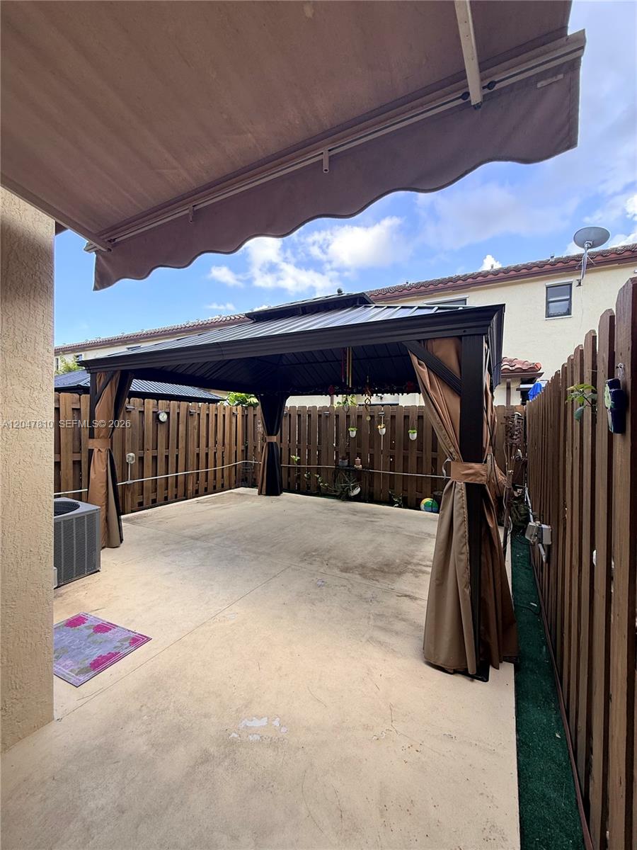 3208 Southeast 7th Street Homestead, FL 33033 - Photo 17 of 31