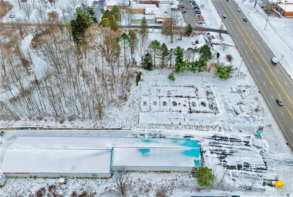 920 North Hermitage Road Hermitage, PA 16148 - Photo 3 of 3