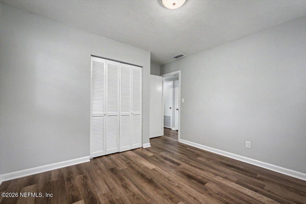 7010 Arques Road Jacksonville, FL 32205 - Photo 28 of 30 7010 ARQUES Road, Jacksonville