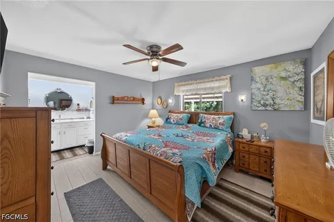 $329,900 | 1212 Southeast 15th Street, Cape Coral, FL 33990