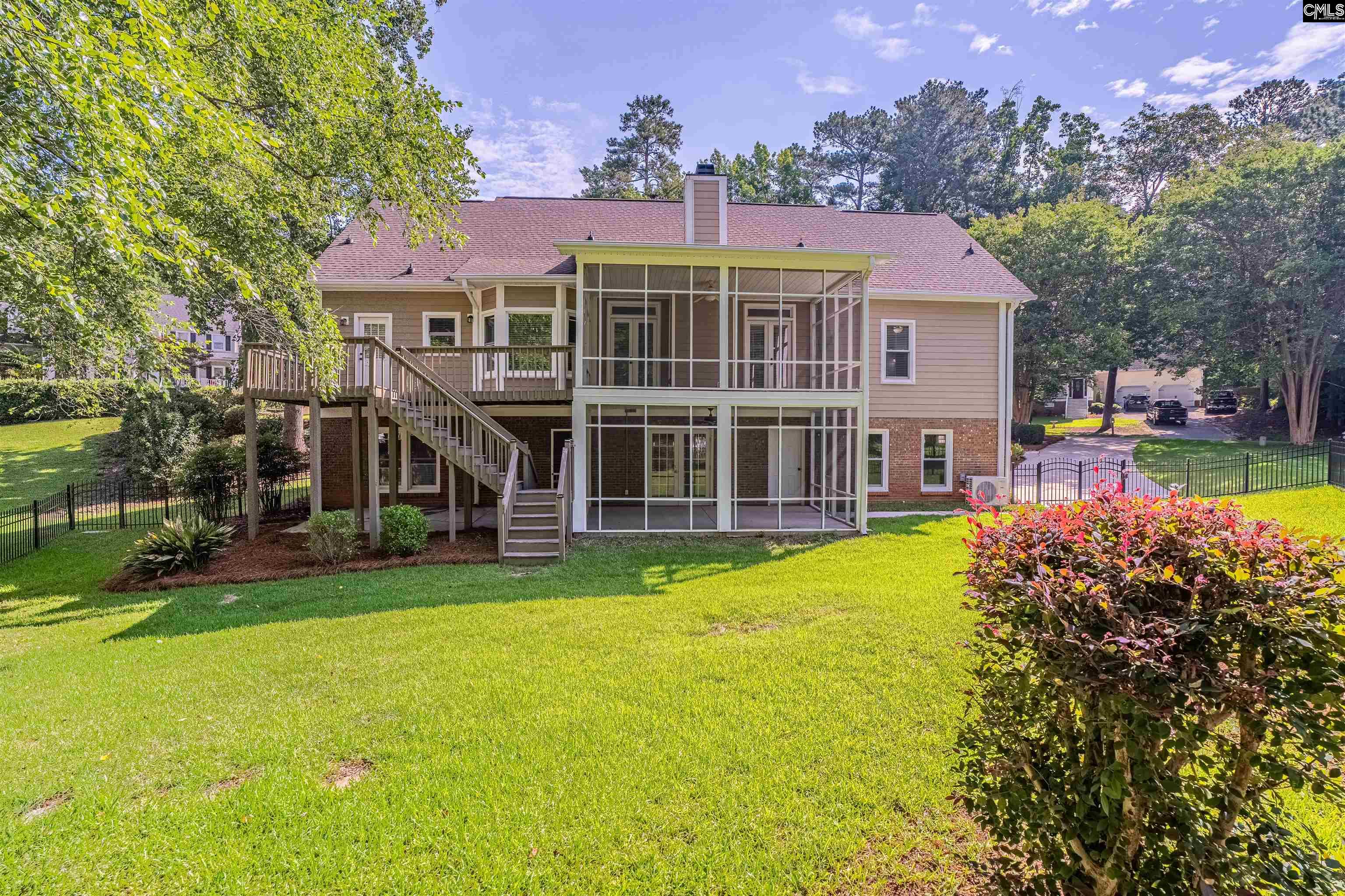 139 Walnut Lane Columbia, SC 29212 - Photo 48 of 57
