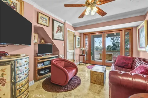 $1,350,000 | 25707 Compass Way, San Juan Capistrano, CA 92675