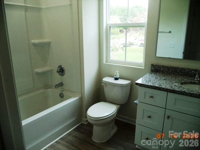 195 Bethesda Road Statesville, NC 28677 - Photo 6 of 21