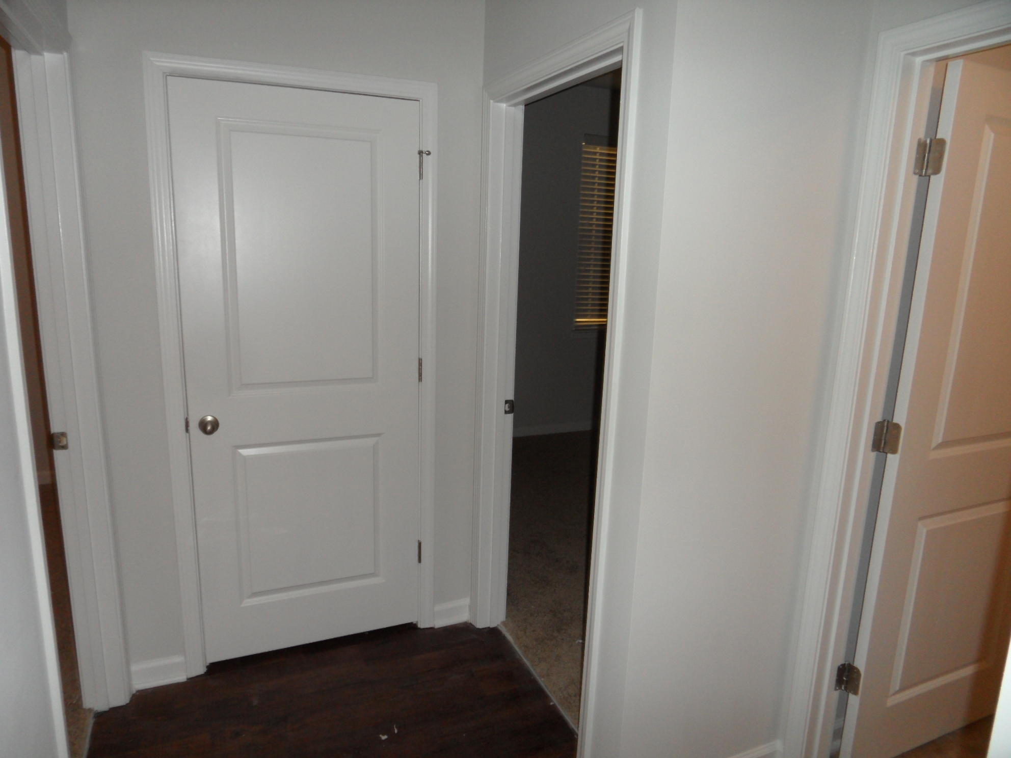 9704 Brandishing Road Ladson, SC 29456 - Photo 14 of 47 SAM_4277