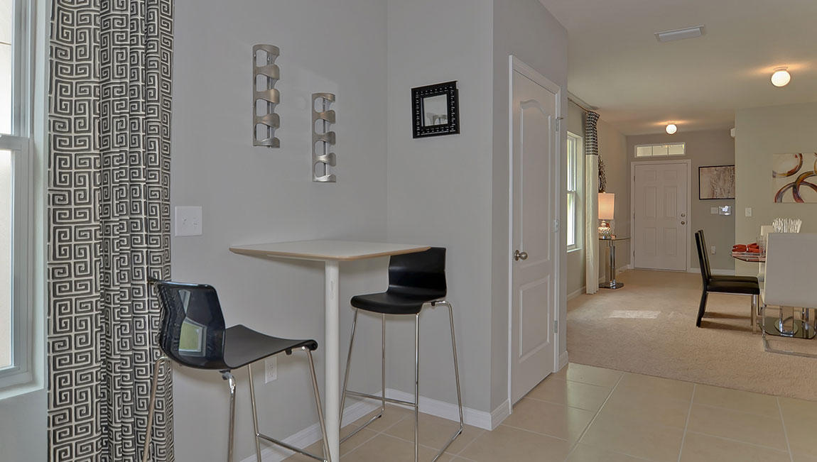 9704 Brandishing Road Ladson, SC 29456 - Photo 22 of 47 Allex
