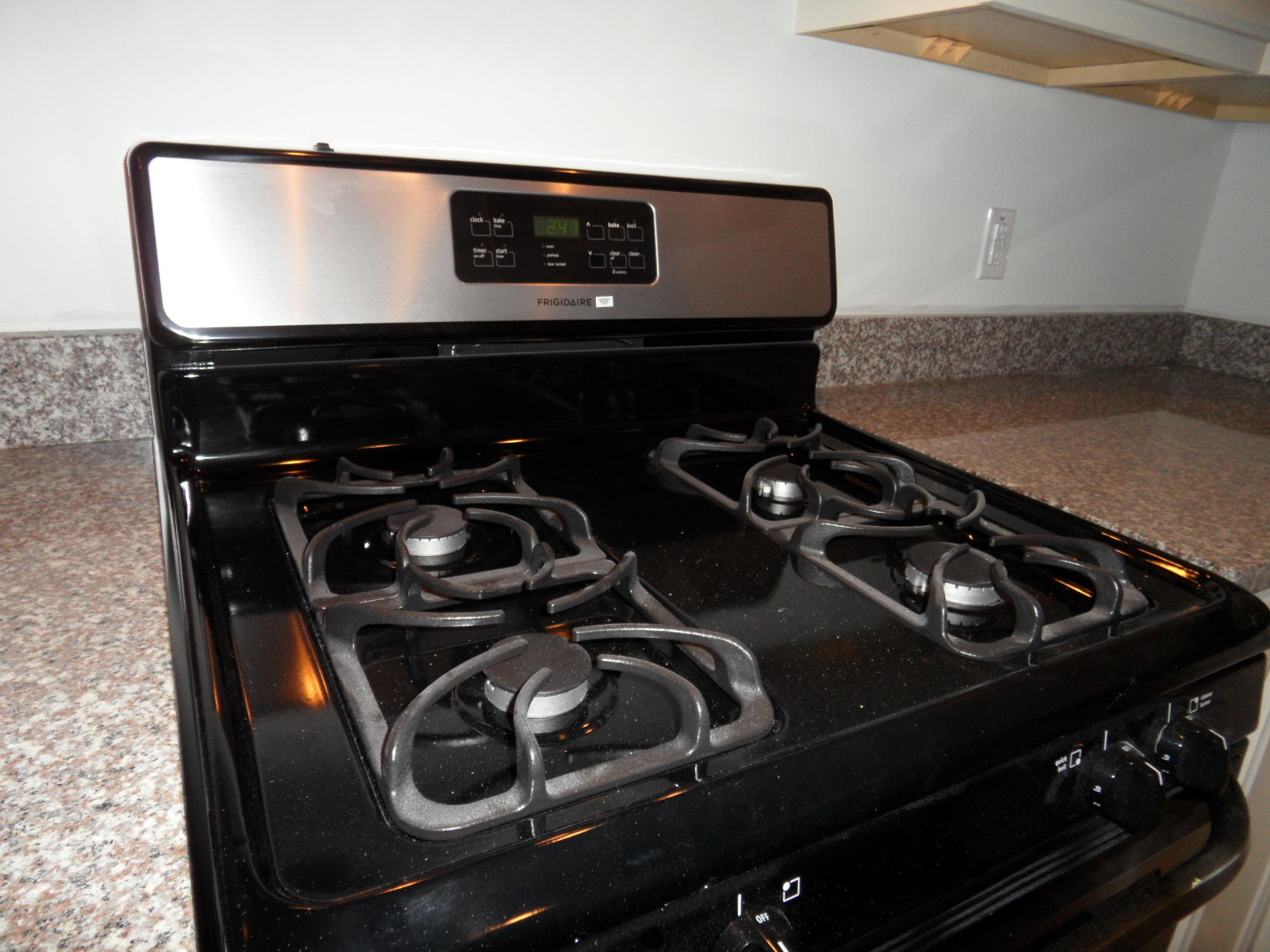 9704 Brandishing Road Ladson, SC 29456 - Photo 4 of 47 SAM_4269