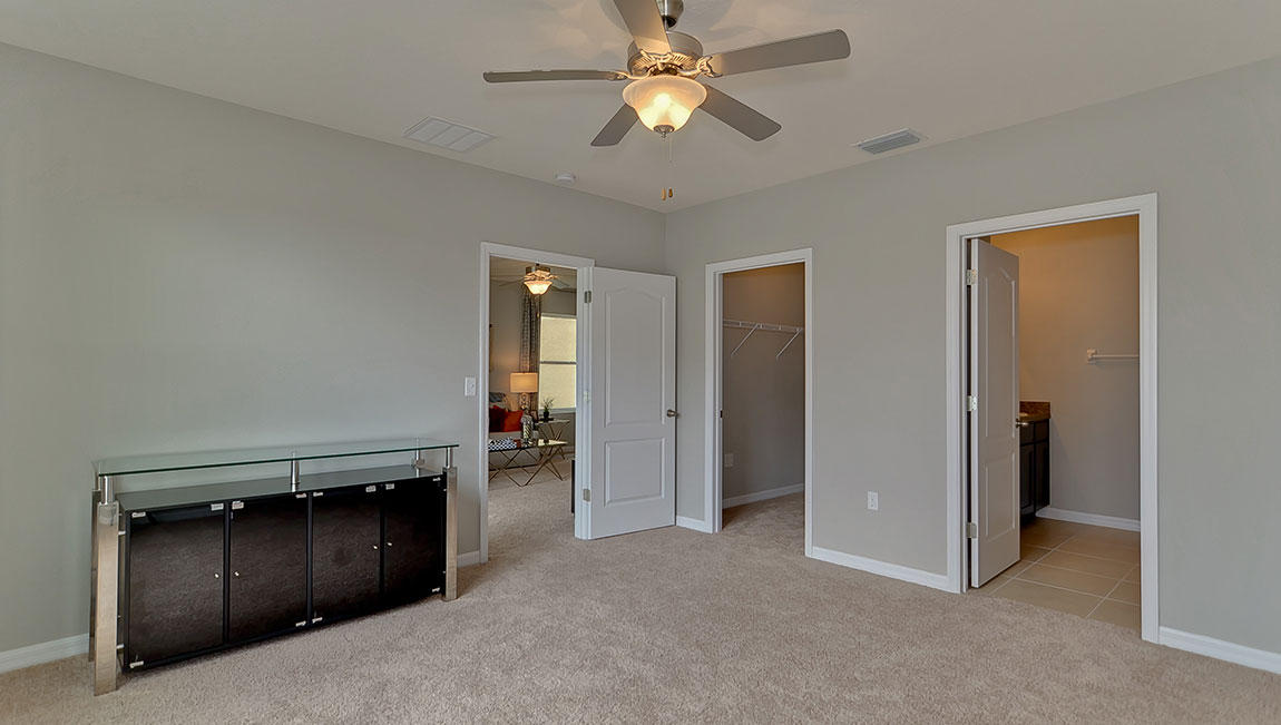 9704 Brandishing Road Ladson, SC 29456 - Photo 34 of 47 Allex