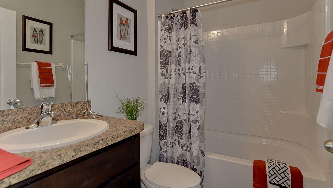 9704 Brandishing Road Ladson, SC 29456 - Photo 36 of 47 Allex