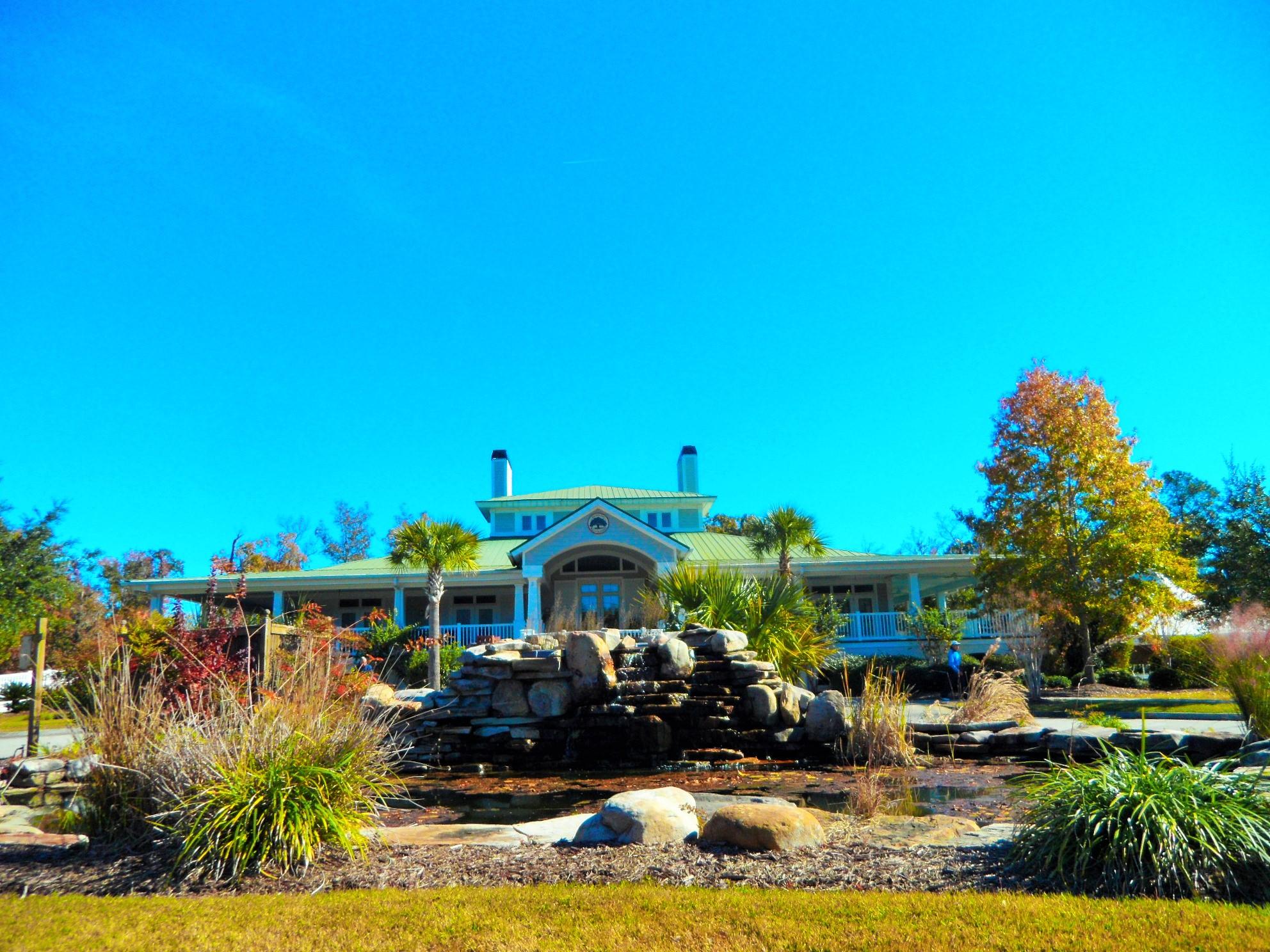 9704 Brandishing Road Ladson, SC 29456 - Photo 46 of 47 SAM_4057