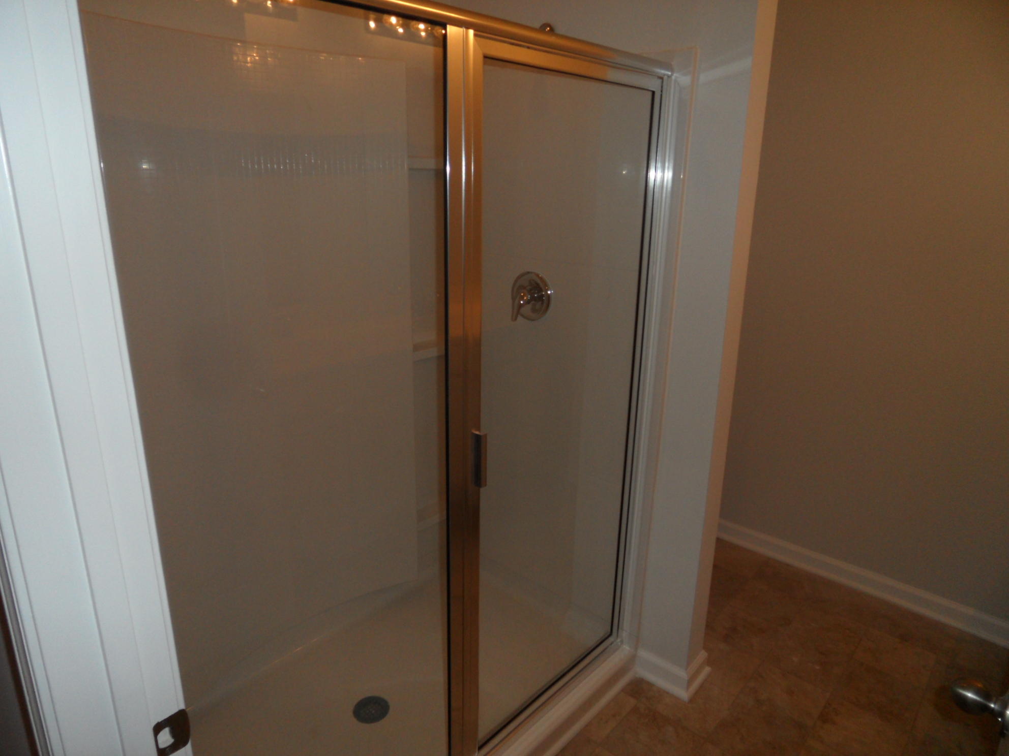 9704 Brandishing Road Ladson, SC 29456 - Photo 6 of 47 SAM_4271