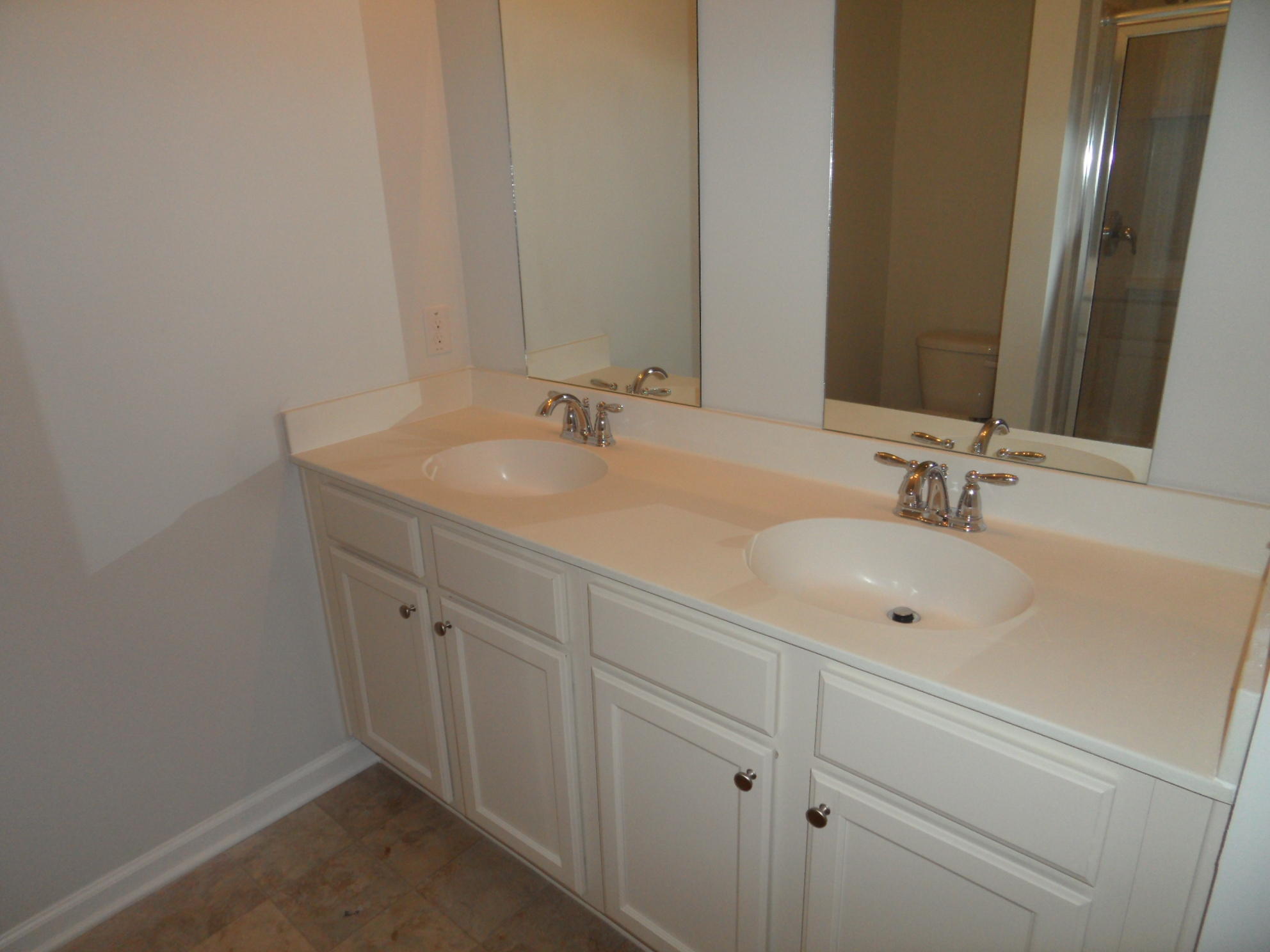 9704 Brandishing Road Ladson, SC 29456 - Photo 7 of 47 SAM_4272
