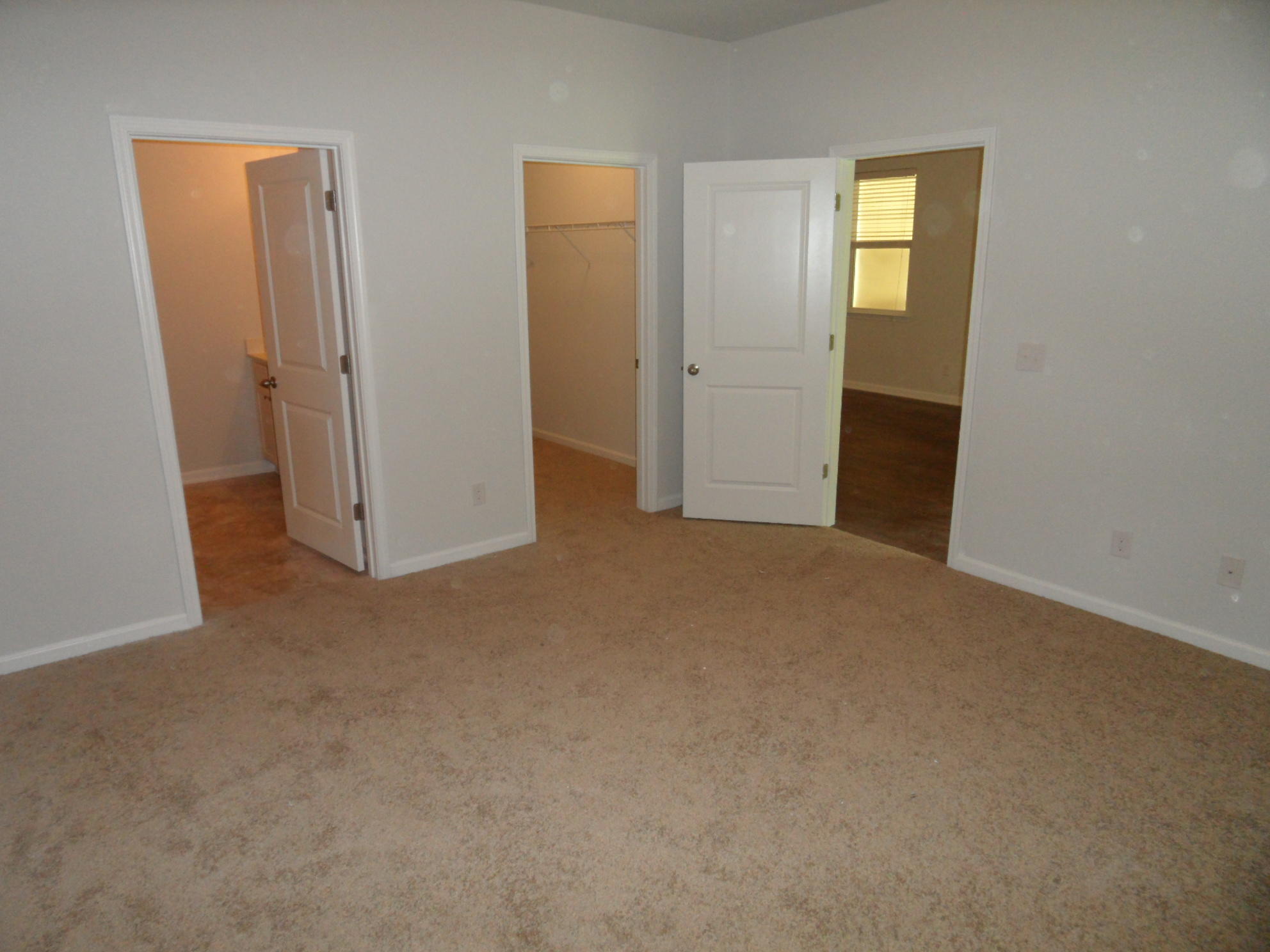 9704 Brandishing Road Ladson, SC 29456 - Photo 8 of 47 SAM_4273