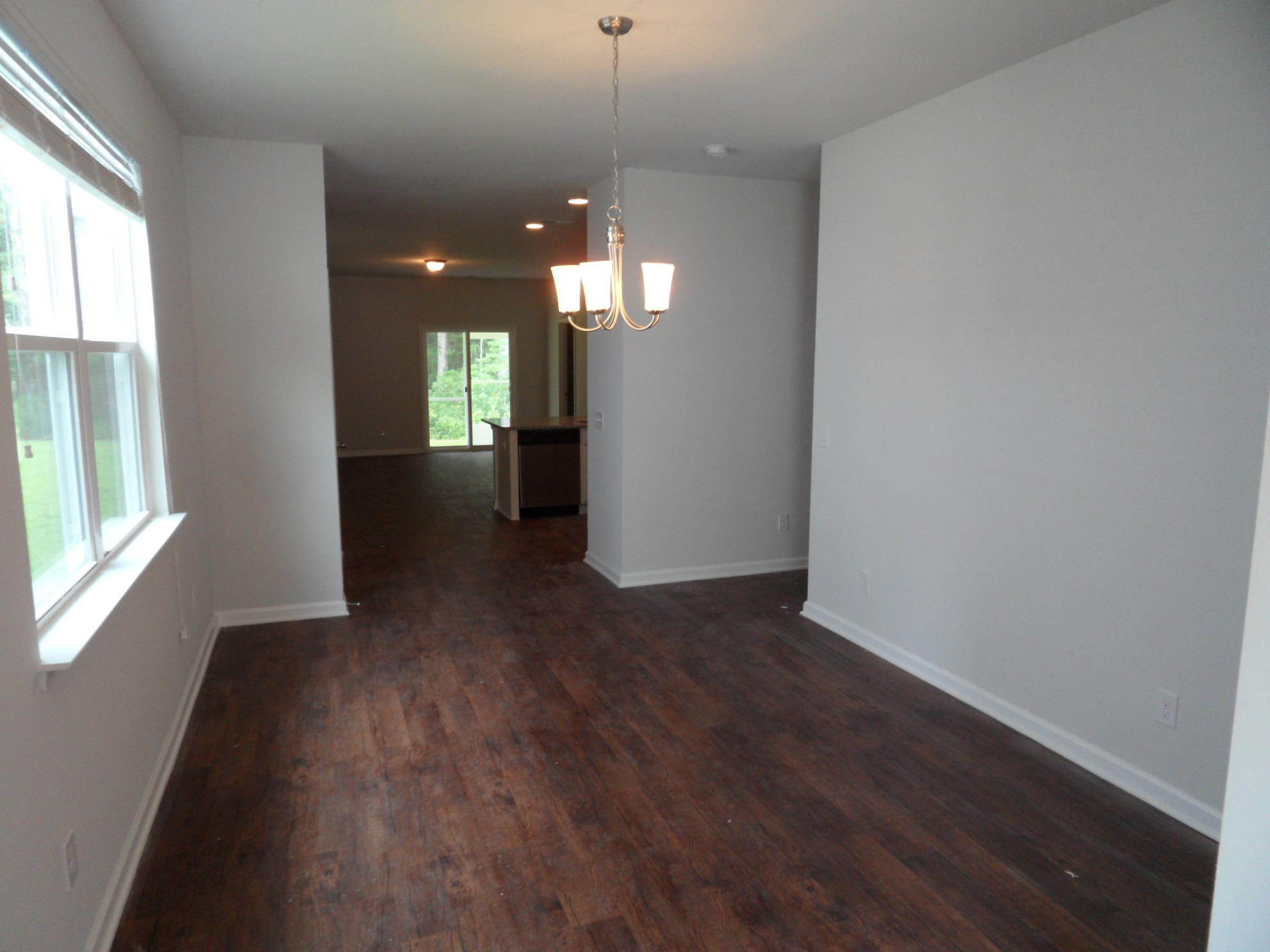 9704 Brandishing Road Ladson, SC 29456 - Photo 9 of 47 SAM_4274