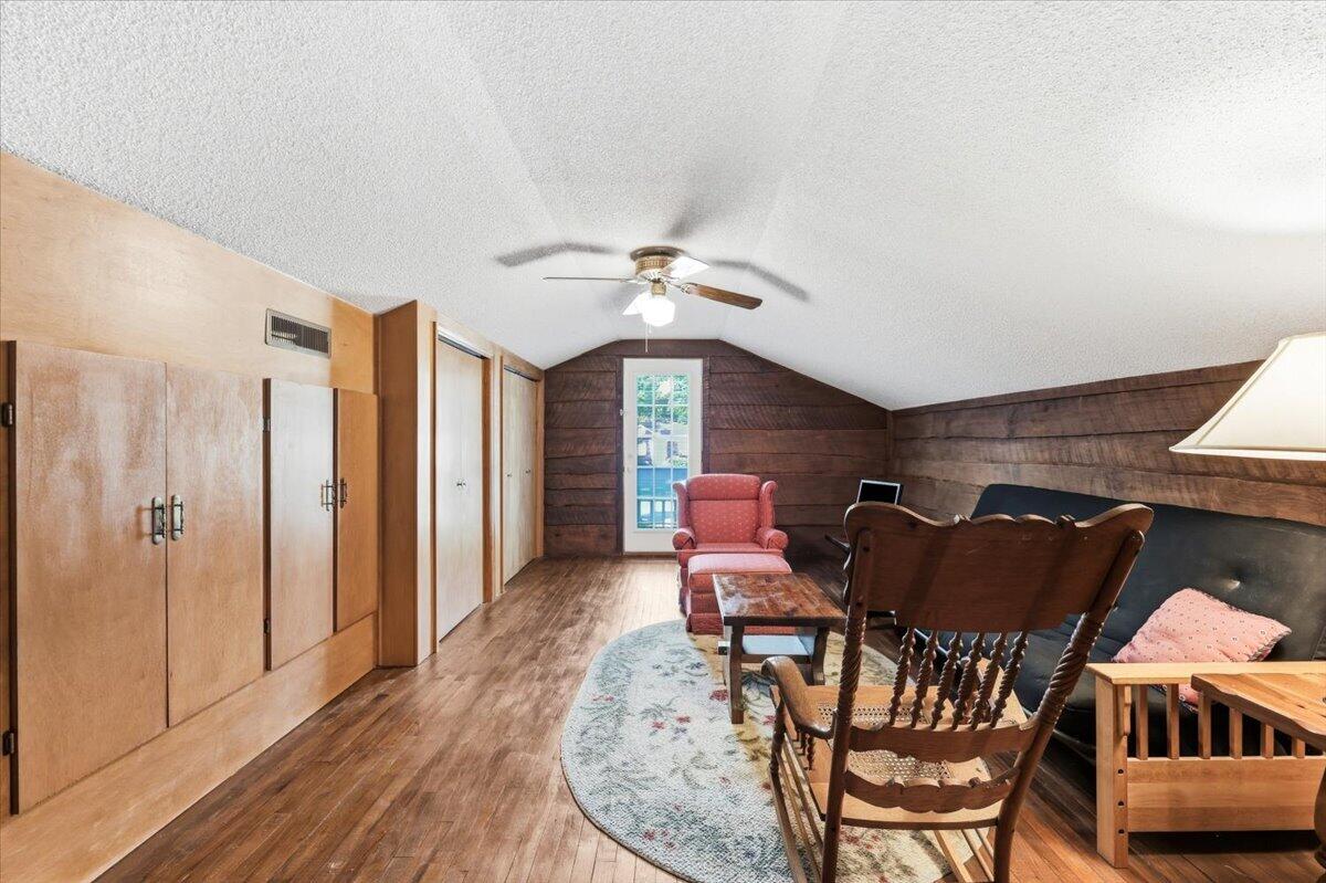 1022 Lepley Road Hanahan, SC 29410 - Photo 18 of 56 23-1022_022
