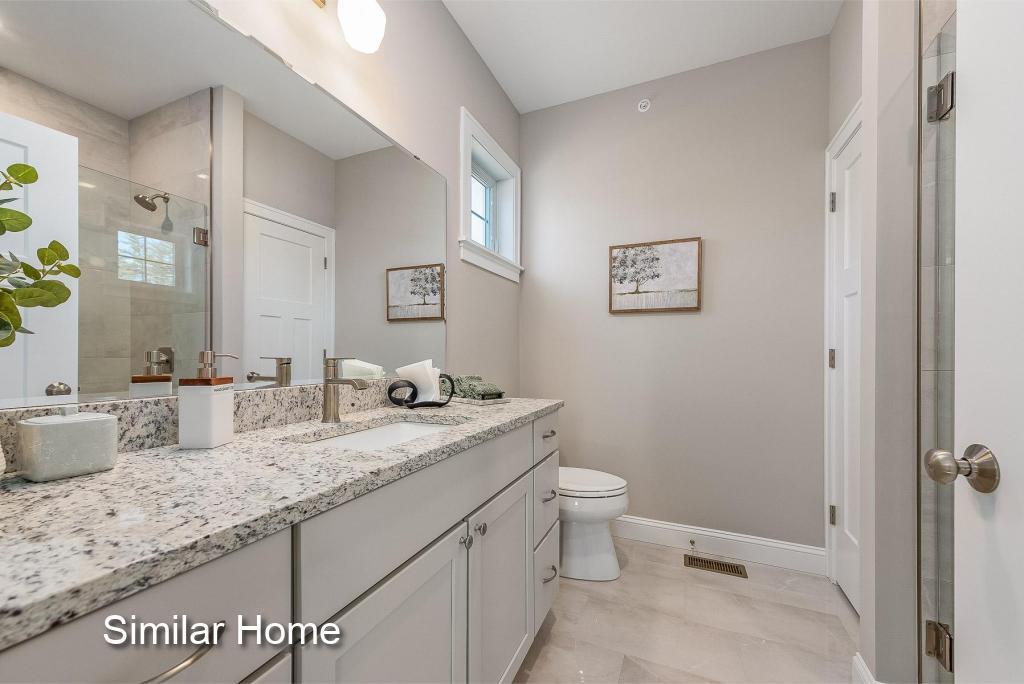 33 Cascade Circle, Unit 29 Kennebunk, ME 04043 - Photo 13 of 32 13