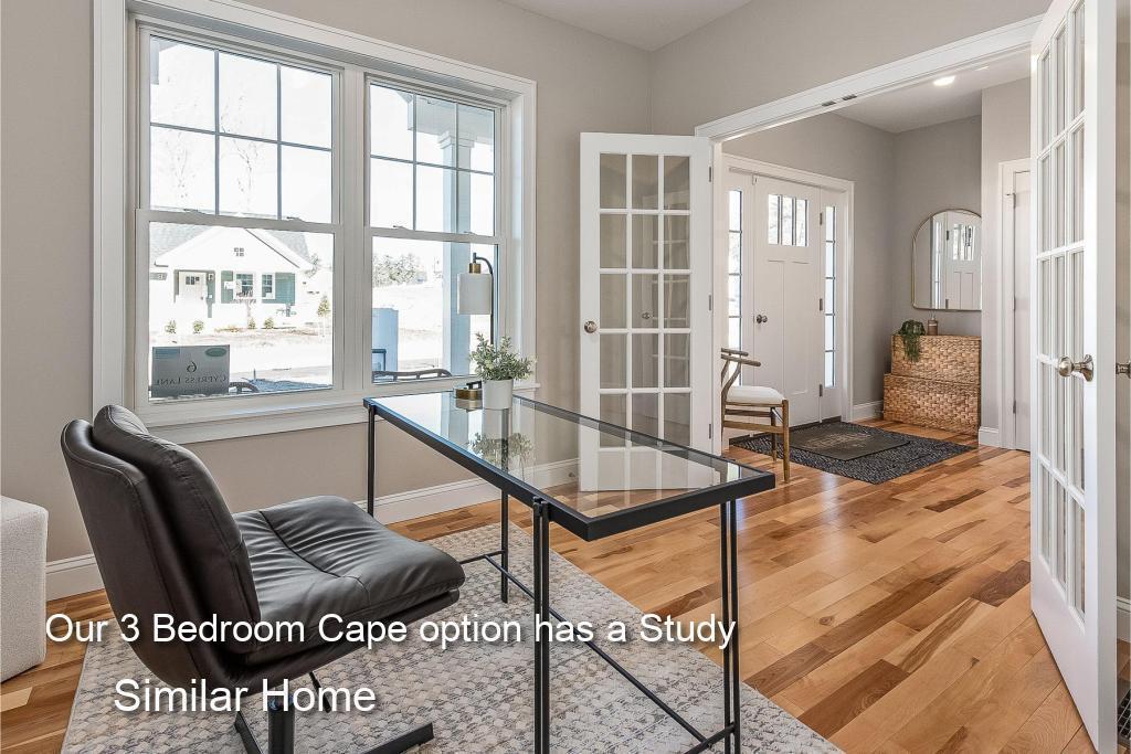 33 Cascade Circle, Unit 29 Kennebunk, ME 04043 - Photo 15 of 32 15 (2)