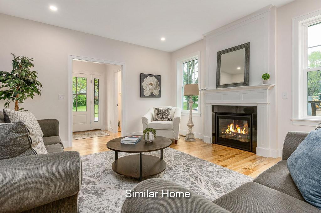 33 Cascade Circle, Unit 29 Kennebunk, ME 04043 - Photo 2 of 32 2
