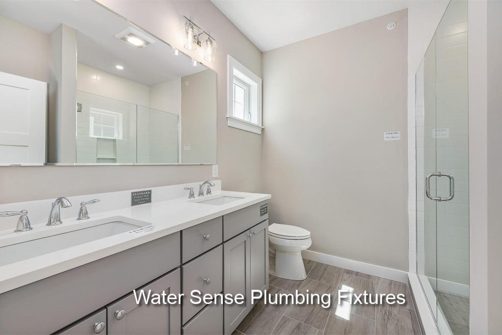 33 Cascade Circle, Unit 29 Kennebunk, ME 04043 - Photo 30 of 32 30