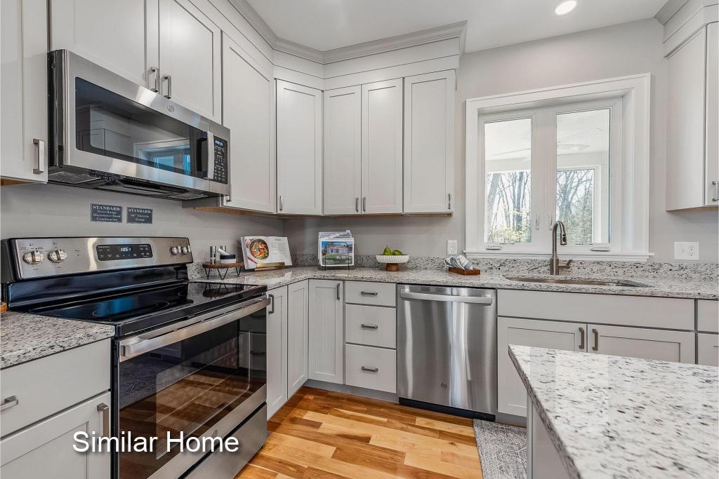 33 Cascade Circle, Unit 29 Kennebunk, ME 04043 - Photo 8 of 32 8