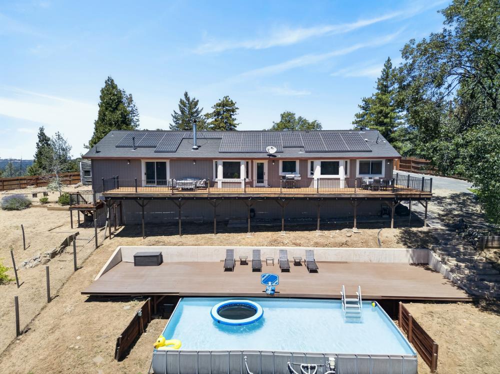 4820 Shooting Star Road Placerville, CA 95667 - Photo 58 of 68