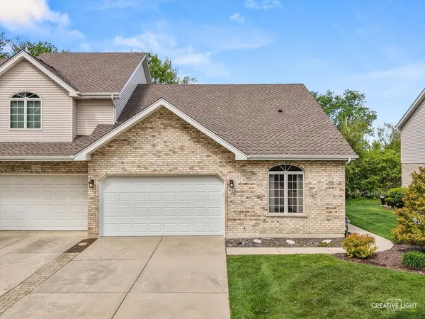 $420,000 | 12780 Marian Drive, Lemont, IL 60439