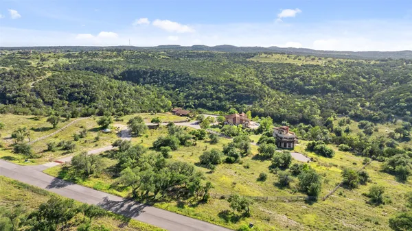 $5,740,000 | 19015 Moreh Peak Pass, Austin, TX 78738
