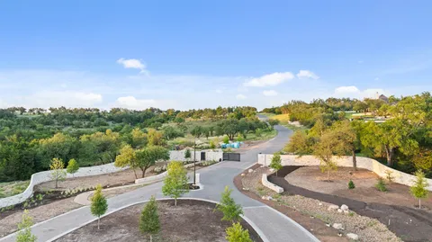 $5,740,000 | 19015 Moreh Peak Pass, Austin, TX 78738