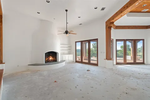 $5,740,000 | 19015 Moreh Peak Pass, Austin, TX 78738