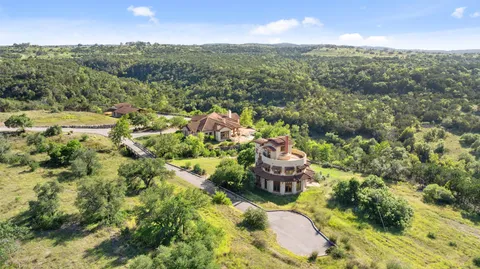 $5,740,000 | 19015 Moreh Peak Pass, Austin, TX 78738
