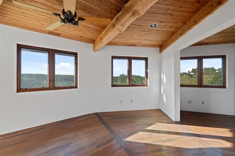 $5,740,000 | 19015 Moreh Peak Pass, Austin, TX 78738