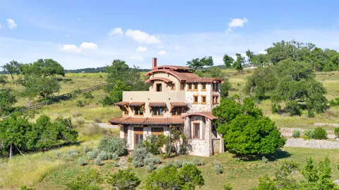 $5,740,000 | 19015 Moreh Peak Pass, Austin, TX 78738