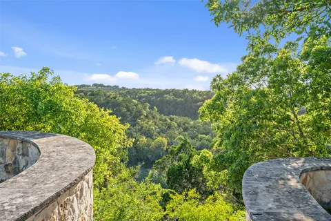 $5,740,000 | 19015 Moreh Peak Pass, Austin, TX 78738