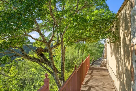 $5,740,000 | 19015 Moreh Peak Pass, Austin, TX 78738