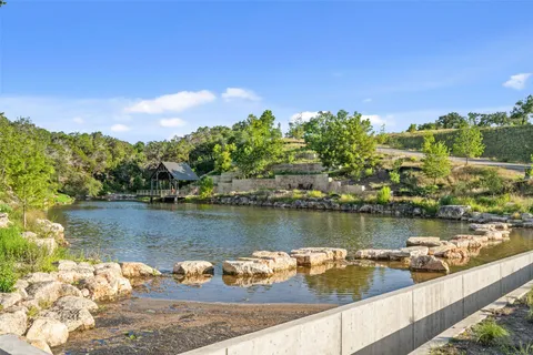 $5,740,000 | 19015 Moreh Peak Pass, Austin, TX 78738