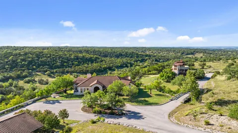 $5,740,000 | 19015 Moreh Peak Pass, Austin, TX 78738