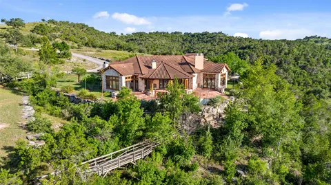 $5,740,000 | 19015 Moreh Peak Pass, Austin, TX 78738