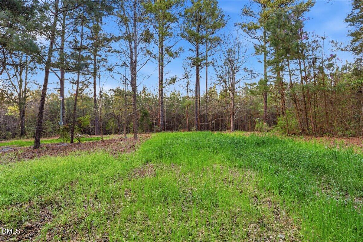 3157 Colon Road Sanford, NC 27330 - Photo 9 of 25 08-3157 Colon Rd-8